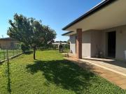 Casa indipendente in vendita a Urbana PD