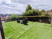 Casa indipendente in vendita a Urbania PU