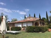 Casa indipendente in vendita a Urbino