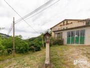 Casa indipendente in vendita a Urbino