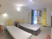 Casa indipendente in vendita a Urbino PU