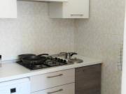 Casa indipendente in vendita a Urbino PU