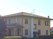 Casa indipendente in vendita a Urgnano BG