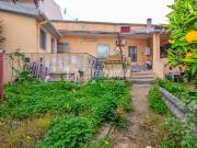 Casa indipendente in vendita a Usini