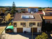 Casa indipendente in vendita a Usini SS