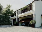 Casa indipendente in vendita a Usmate Velate