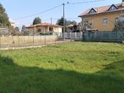 Casa indipendente in vendita a Usmate Velate MB