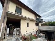 Casa indipendente in vendita a Usmate Velate MB