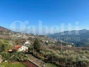 Casa indipendente in vendita a Vado Ligure SV