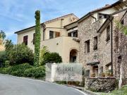 Casa indipendente in vendita a Vado Ligure SV