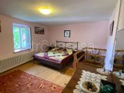 Casa indipendente in vendita a Vagli Sotto via Capanne, 39