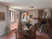 Casa indipendente in vendita a Vagli Sotto LU