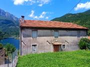 Casa indipendente in vendita a Vagli Sotto LU