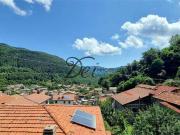 Casa indipendente in vendita a Vagli Sotto LU