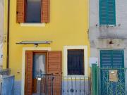 Casa indipendente in vendita a Vagli Sotto LU