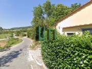 Casa indipendente in vendita a Vaglia FI