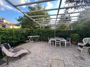 Casa indipendente in vendita a Vaglia FI