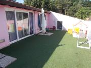 Casa indipendente in vendita a Vaglia FI