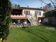 Casa indipendente in vendita a Vaglia FI