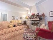 Casa indipendente in vendita a Vaiano Cremasco CR