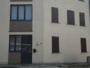 Casa indipendente in vendita a Vaiano Cremasco CR