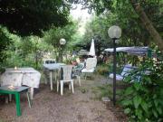 Casa indipendente in vendita a Vaiano, La Tignamica