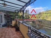 Casa indipendente in vendita a Vaiano PO