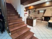 Casa indipendente in vendita a Vaiano PO