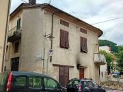 Casa indipendente in vendita a Vaiano PO