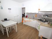 Casa indipendente in vendita a Vaiano PO