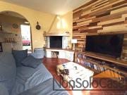 Casa indipendente in vendita a Vaiano PO