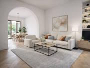 Casa indipendente in vendita a Vaiano PO