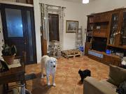 Casa indipendente in vendita a Vaiano PO