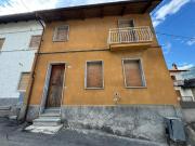 Casa indipendente in vendita a Vaie TO