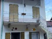 Casa indipendente in vendita a Vaie TO