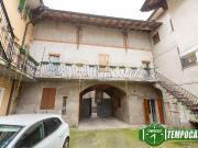 Casa indipendente in vendita a Vailate