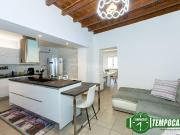 Casa indipendente in vendita a Vailate