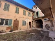 Casa indipendente in vendita a Vailate CR