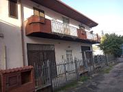 Casa indipendente in vendita a Vairano Patenora CE