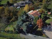 CASA INDIPENDENTE in vendita a Val della Torre