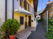 Casa indipendente in vendita a Val della Torre TO