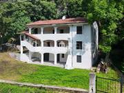Casa indipendente in vendita a Val di Chy