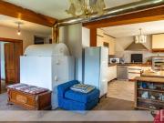 Casa indipendente in vendita a Val di Zoldo via Cordelle, 9