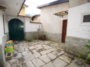 Casa indipendente in vendita a Valbrona CO