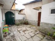Casa indipendente in vendita a Valbrona via San Rocco,...