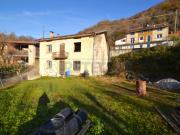 Casa indipendente in Vendita a Valdagno