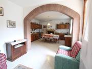 Casa indipendente in vendita a Valdagno VI