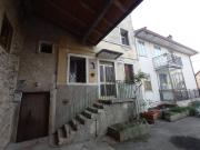 Casa indipendente in vendita a Valdagno VI