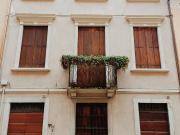 Casa indipendente in vendita a Valdagno VI