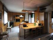 Casa indipendente in vendita a Valdagno VI